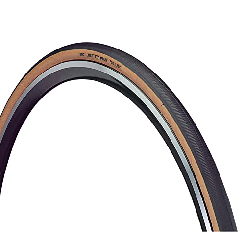 ERYUE pneu de bicicleta,700x25/28/40C Pneu de bicicleta de estrada Pneu de bicicleta Bike lazer equi