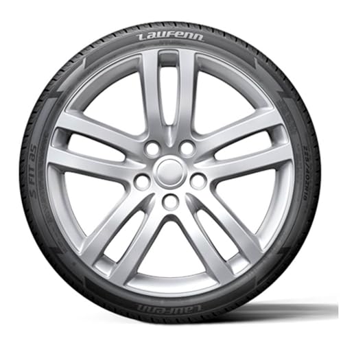 Llantas, Tires llantas 245 45 r17 Marca NeumatiGo (2)