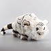 JMHomeDecor Peluche 50Cm Tinkerbell & The Legend of The Neverbeast Gruff Plush