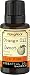 Piping Rock Orange Sweet Pure Essential Oil 1/2 Ounce 15 Milliliter Dropper Bottle Citrus Sinensis Therapeutic Grade (Pack of 12)