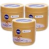 Nivea-Cocoa-Butter-Body-Cream-for-Dry-Skin-135-Fl-Oz-400-mL-x-3-Pack Nivea Cocoa Butter Body Cream for Dry Skin - 13.5 Fl Oz / 400 mL x 3 Pack
