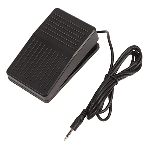 Piano Enroulable, 88 Touches Pliable Clavier Piano MIDI Portable avec PéDale D’extension Externe, Rechargeable Soft Roll… - Les Beatles, Paul McCartney, John Lennon, RIngo Starr, George Harrison Piano Enroulable, 88 Touches Pliable Clavier Piano MIDI Portable avec PéDale D'extension Externe, Rechargeable Soft Roll… – Image 6