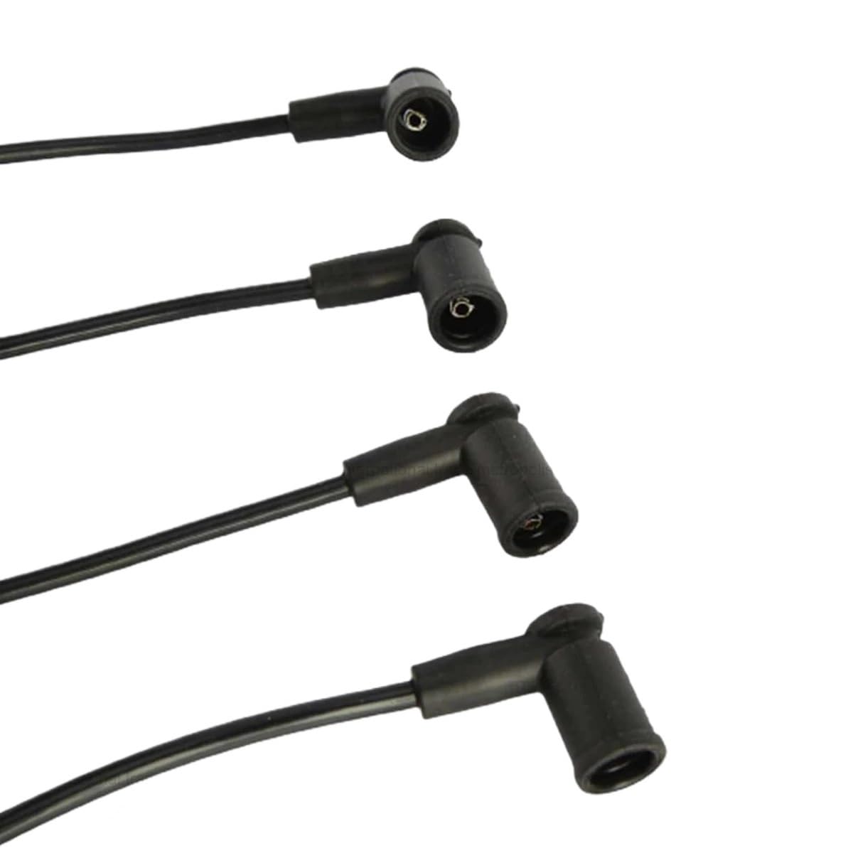 Câble allumage Pour Ford Pour Focus 1.6 TI