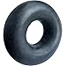 20x8.00-8 Inner Tube, 20x8-8, 20x10.00-8, 20x10-8 18x6.50-8, 18x7.50-8, 18x8.50-8 18x9.50-8 Universal Fit Tire Tube with TR13 Straight Valve Stem for Lawn Mower Tire Golf Car Garden Trailer Heavy Tube