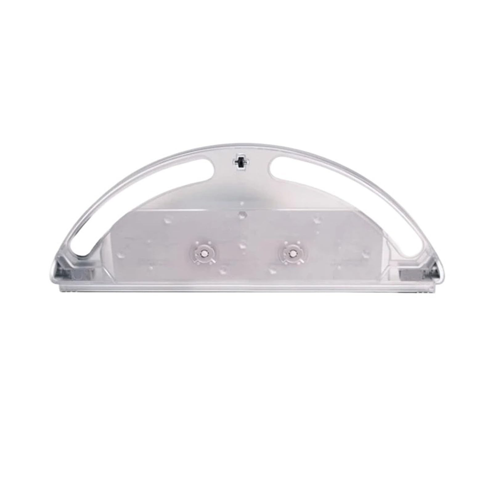 SLOPEDOUYAF Water Tank,Compatible For Xiaomi,Compatible For Roborock，S5 S6 S50 S51 S52 S55 S60 S61 S65 Robot Vacuum Water Storage Cleaner Parts