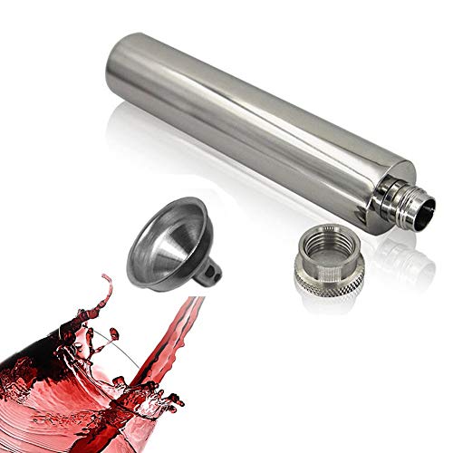 Rebuku XeX qbvtXR `[u^Cv 2IX|[^uXLgECXL[ {gqbv tXR ~[dグ 2IX/ 60 Ml