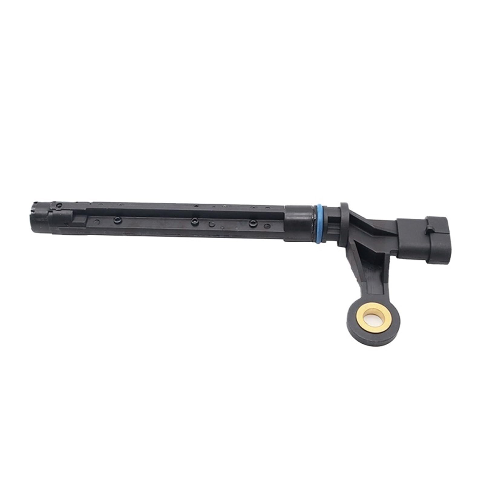 PXQCHAVLN 12575172 Crankshaft Position Sensor