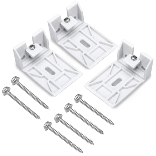 Hunter Douglas Parts Replacement