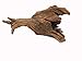 Lifegard Drift Wood-Approximate Size 7