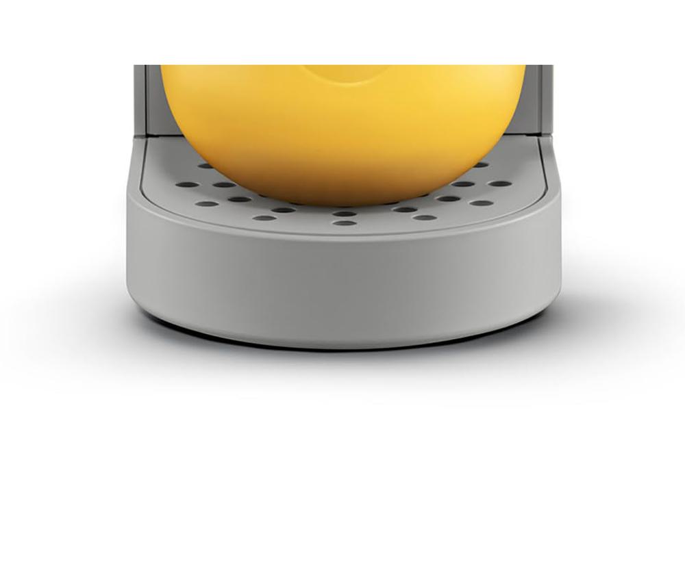 Amazon.com: Keurig K-Mini Single Serve K-Cup Pod Coffee Maker, 6