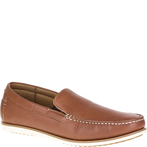 Hush Puppies HM01359-236-260