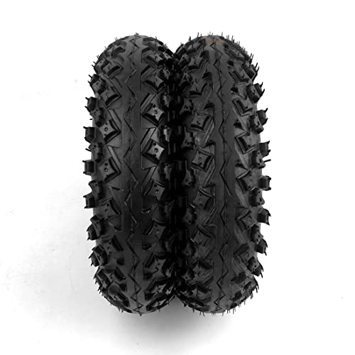 L-faster 8C` _uzC[ 200x50 C Sn`^C lp }EeXP[g{[h