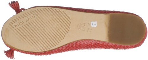 Ballerines femme Lia 08793 confortables pour le bureau