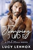 Jumping Jude: A Made Marian Novel