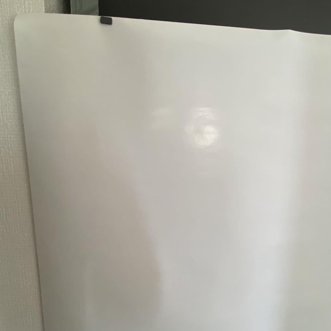 Amazon.co.jp: 品 パチンコ CRあしたのジョー 打つべし! B1