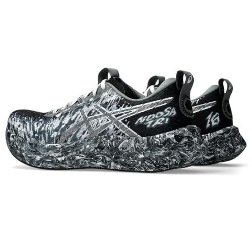 Image of ASICS Noosa TRI 16