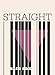 Straight