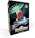 Abducktion - A weirdly Strategic Duck Kidnapping Game, 15-Minutes of Light Strategy of Ducks, a UFO, and Mind-Bending, Shape-Finding Logic!