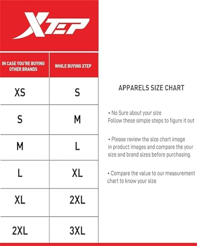 Image of XTEP Women's Skinny Leggings