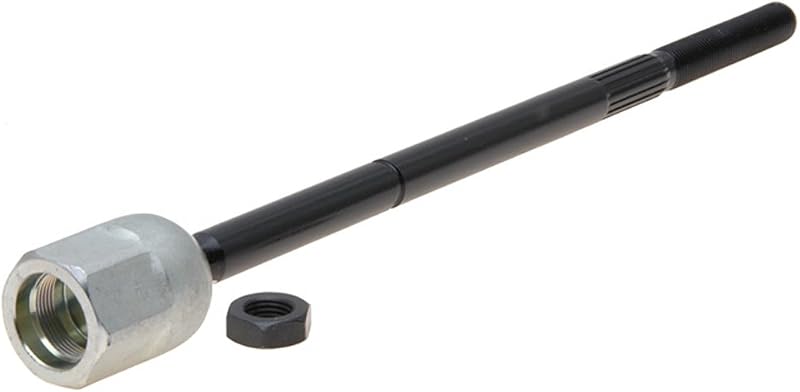Raybestos 405-1083 Professional Grade Steering Tie Rod