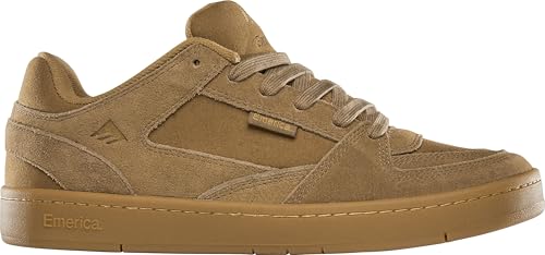 Emerica jp lp ~[g, uE/K, 11.5