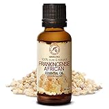 Zoom IMG-1 olio essenziale di incenso 30ml Zoom IMG-1 olio essenziale di incenso 30ml