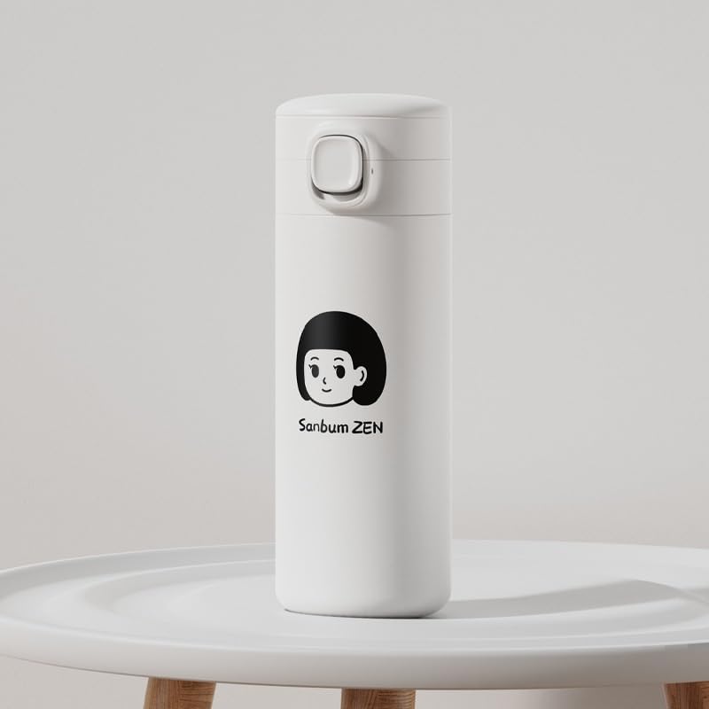 平安 玉堂窯 紅毛写 替茶器 オランダ写 薄茶器 茶道具 共箱 茶入 2025