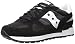 Saucony Originals Women's Shadow Original Fashion Sneaker