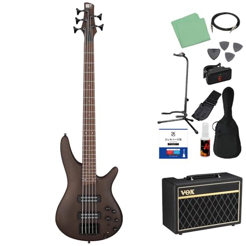 ACoj[Y SR305EB WNF 5x[XS12_Zbg yVOXAvtz GLx[X Walnut Flat
