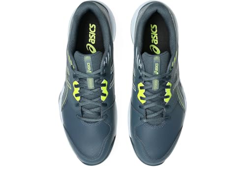 Image of ASICS Gel-RENMA 2