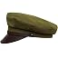 Olive/Brown