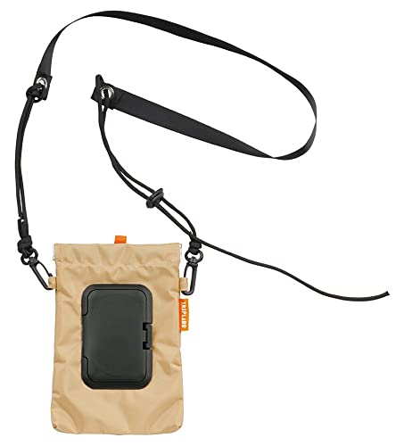 �f�R���R�[�|���[�V���� TRIP LABO �E�F�b�g�e�B�b�V���T�R�b�V�� BE �T�C�Y�F��W12 D1 H18 RP-51941