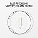 Grown Alchemist Hydra-Repair Day Cream with Camillia, Geranium Blossom & Vitamin E. Face Moisturizer to Prime and Hydrate Skin (65ml).