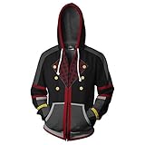 cos strickjacke gelb Bequem Ihren Sport Bedürfnisse erfüllen. Die beste Anpassung mit Sportschuhen. Ideal für den täglichen Verschleiß, Lässige Kleidung, Sport Gelegenheit, Paar Verschleiß, Brüder Verschleiß, Club-Partei zu tragen. Das beste Geschenk können Sie an Freunde und Familie geben
