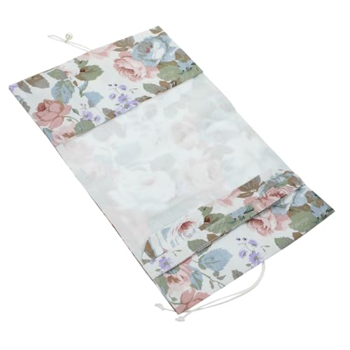 WEKAMOS  ubN [  z ubN @ ubN   S { wZ ubN [ p ԕ 