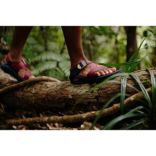 Image of Chaco womens Zx /2 Classic Sandal