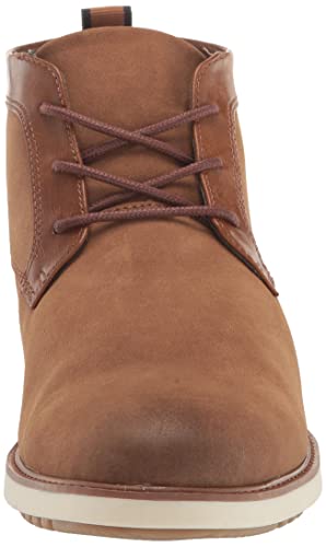 Image of Dr. Scholl's mens Sync Up Chukka Booties