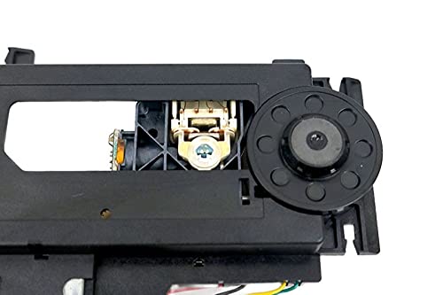 for MARANTZ CD-67SE CD67SE DVD Player Blu-Ray CD Player Laser Lens Optical Pick-ups Bloc Optique DVD Laser Lens