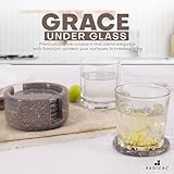 Radicaln B08WYXVZJN lato 3