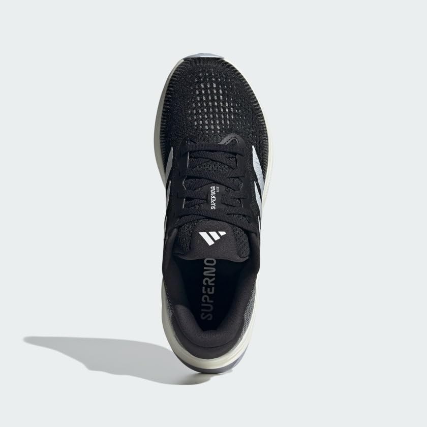 adidas Supernova Rise Wide Shoes3