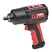 Imagen de KS Tools 515