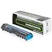 Produktbild Original Logic-Seek Green Toner kompatibel für Brother TN246C DCP-9022CDW HL-3142CW MFC-9342CDW