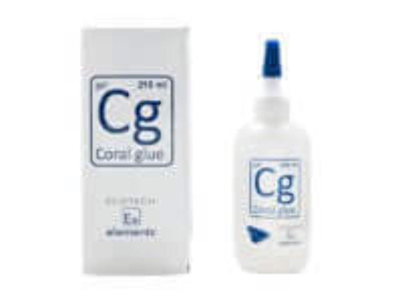 Elements Korallenkleber, 295 ml