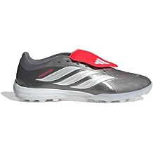 adidas Pro           -