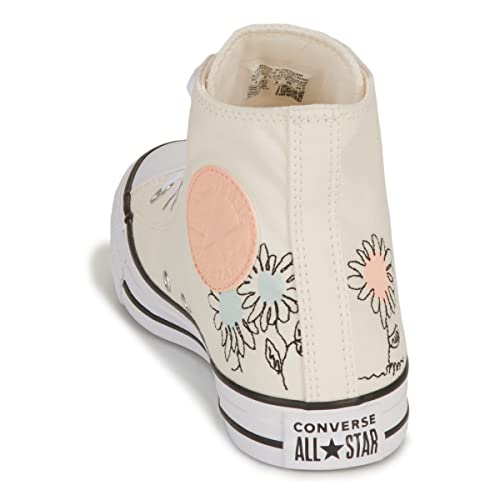 Image of Converse Women's Run Star Hike Digital Terrain Sneakers