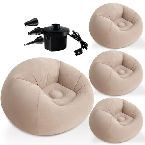 Sel Natural Cr[obO`FA dGA|vt C`FA u[Abv\t@ ܂肽 |[^u Ct[^u ӑĂȃ\t@ f//rO[/AEghALvp (4, R[q[)