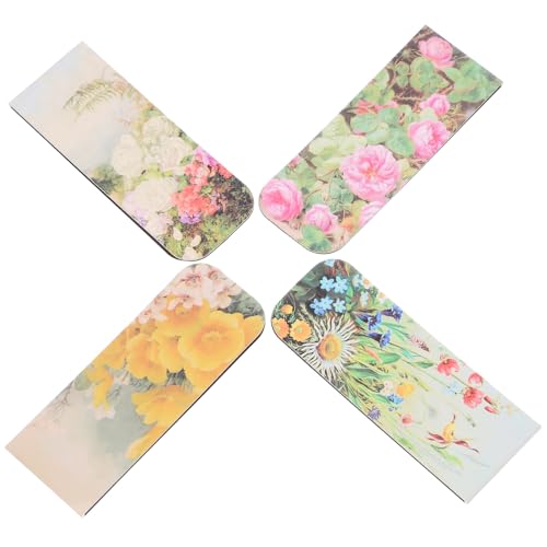 Artibetter 4   }OlbgNbvt ubN}[N w 𗧃A[gfUCt y[W}[J[ m[g̃y[W