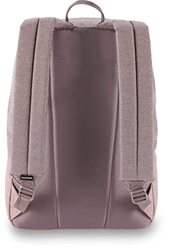 Dakine 365 Pack 21L2