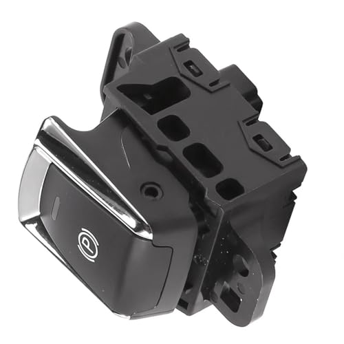 Interrupteur de frein à main Nissan X-Trail T32 bouton parking oem 969XC4EA0A