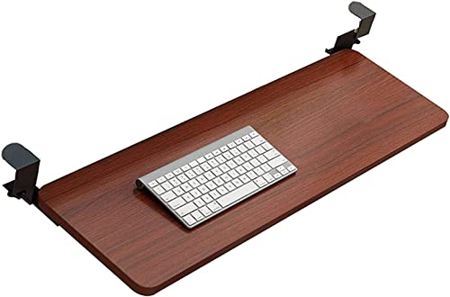 fXNL[{[hgC fXN[ KȃRs[^[A[T|[guPbg - lԍHwfXNGNXeVVFt - NvIAXgXgIXgGNXeV